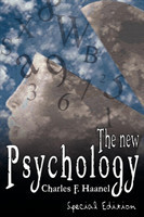 New Psychology