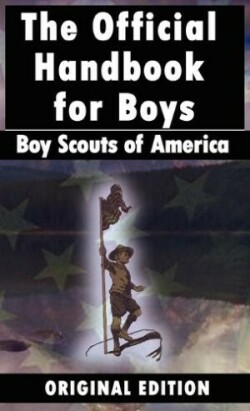 Boy Scouts of America