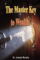 Master Key to Wealth