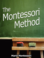 Montessori Method