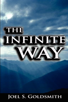 Infinite Way