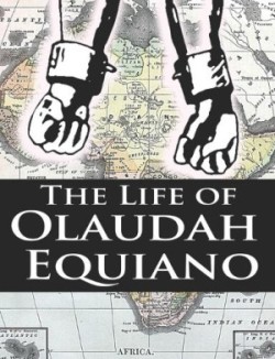 Life of Olaudah Equiano