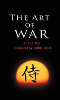 Art of War by Sun Tzu