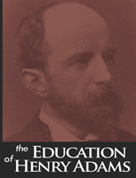 Education of Henry Adams