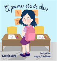 primer día de clases