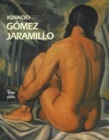 Ignacio Gomez Jaramillo