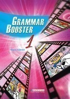 Grammar Booster 1 Student´s Book