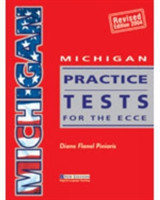 Michigan Practice Tests for the ECCE