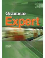 Grammar Expert 2 Student´s Book