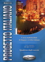 Primiracconti Dino Buzzati + CD