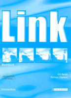 Link Intermediate Workbook