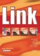 Link Upper Intermediate Teacher´s Book