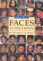 Faces in the Crowd