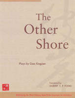 Other Shore