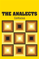 Analects