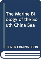 Marine Biology of the South China Sea