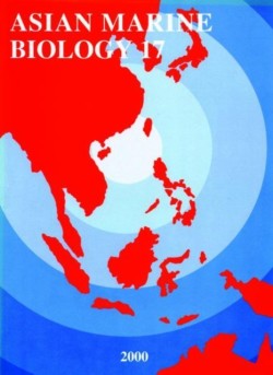 Asian Marine Biology