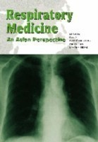 Respiratory Medicine – An Asian Perspective