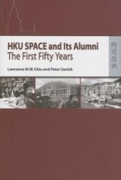 HKU SPACE and Its Alumni – The First Fifty Years