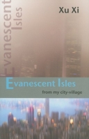 Evanescent Isles – From My City–Village