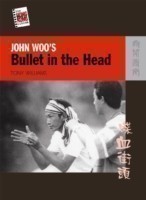 John Woo′s Bullet in the Head