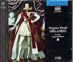 Orlando