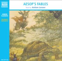 Aesop's Fables