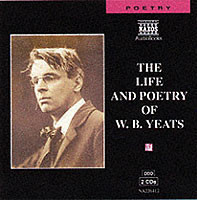 Life and Poetry of W.B.Yeats