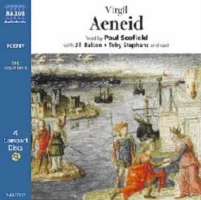 Aeneid