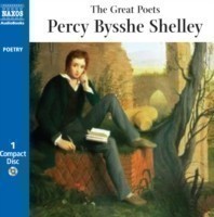 The Great Poets: Shelley