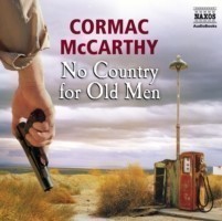 No Country for Old Men CD Set
