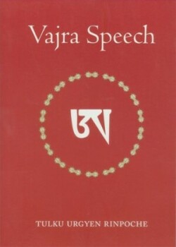 Vajra Speech