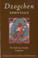 Dzogchen Essentials