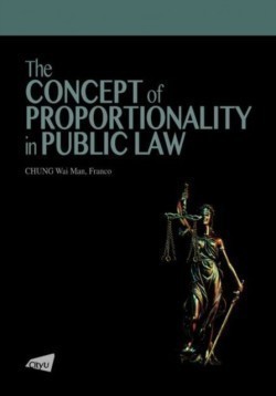 Concept of Proportionality in Public Law