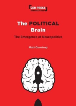 Political Brain