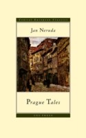 Prague Tales