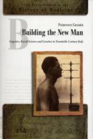 Building a New Man