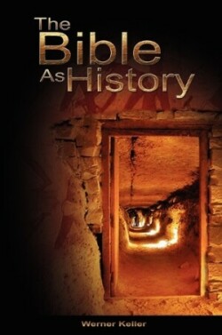 Bible as History