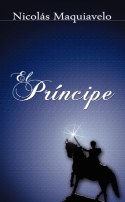 Principe / The Prince