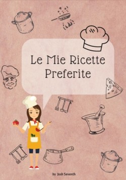 Mie Ricette Preferite