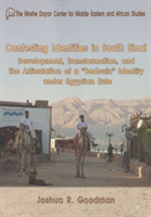 Contesting Identities in South Sinai