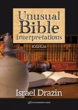 Unusual Bible Interpretations