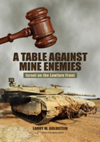 Table Against Mine Enemies