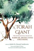 Torah Giant