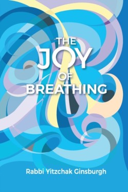 Joy Of Breathing