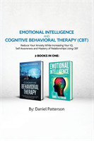 Emotional Intelligence and Cognitive Behavioral Therapy