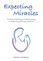 Expecting Miracles