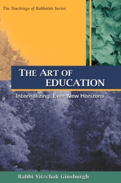 Art of Education