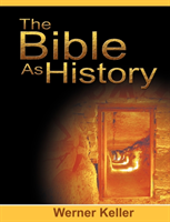 Bible as History