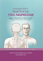 Thai-Akupressur